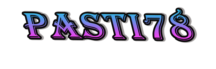 PASTI78